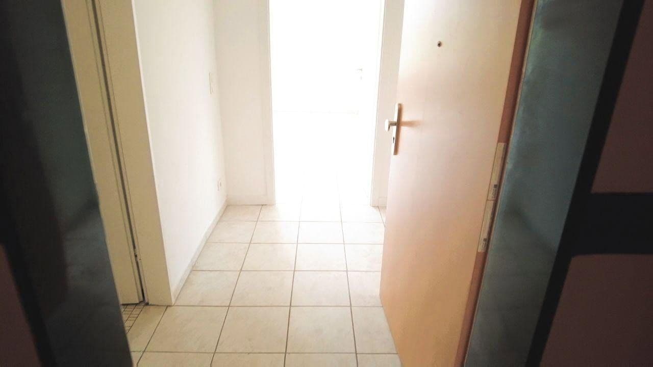 Predaj bytu 5-izbový 130 m², Große Straße 49, Dissen, Dolné Sasko Predaj bytu 5-izbový 130 m², Große Straße 49, Dissen, Dolné Sasko