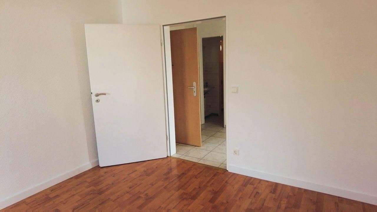 Predaj bytu 5-izbový 130 m², Große Straße 49, Dissen, Dolné Sasko Predaj bytu 5-izbový 130 m², Große Straße 49, Dissen, Dolné Sasko