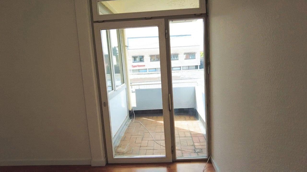 Predaj bytu 5-izbový 130 m², Große Straße 49, Dissen, Dolné Sasko Predaj bytu 5-izbový 130 m², Große Straße 49, Dissen, Dolné Sasko