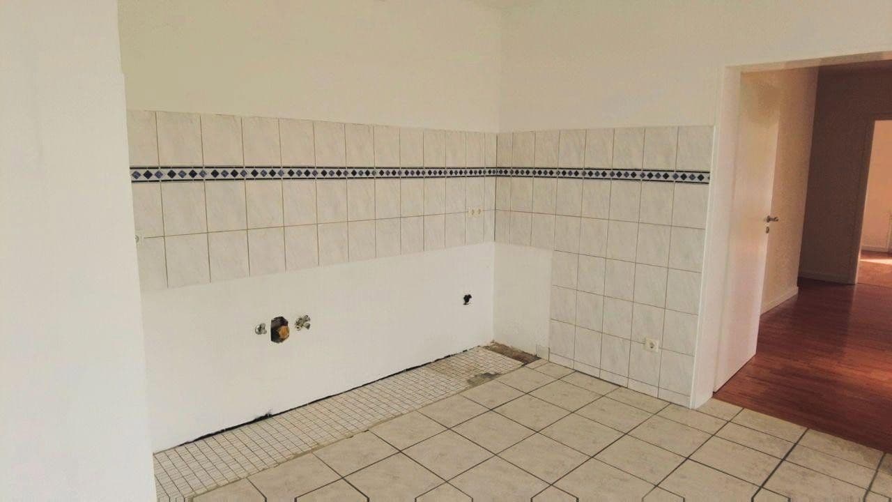 Predaj bytu 5-izbový 130 m², Große Straße 49, Dissen, Dolné Sasko Predaj bytu 5-izbový 130 m², Große Straße 49, Dissen, Dolné Sasko