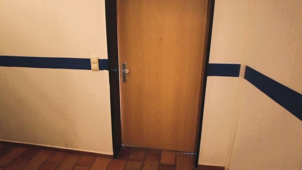 Predaj bytu 5-izbový 130 m², Große Straße 49, Dissen, Dolné Sasko Predaj bytu 5-izbový 130 m², Große Straße 49, Dissen, Dolné Sasko