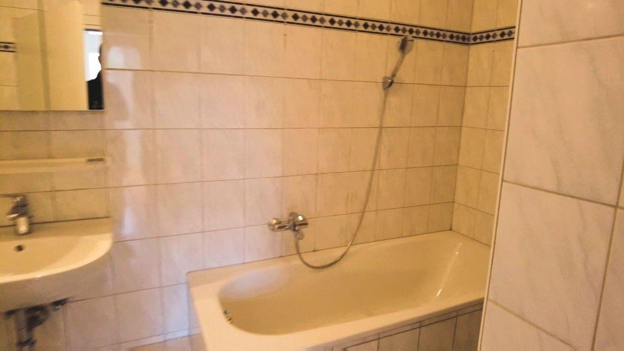Predaj bytu 5-izbový 130 m², Große Straße 49, Dissen, Dolné Sasko Predaj bytu 5-izbový 130 m², Große Straße 49, Dissen, Dolné Sasko