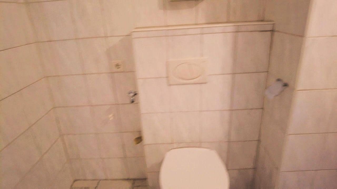 Predaj bytu 5-izbový 130 m², Große Straße 49, Dissen, Dolné Sasko Predaj bytu 5-izbový 130 m², Große Straße 49, Dissen, Dolné Sasko