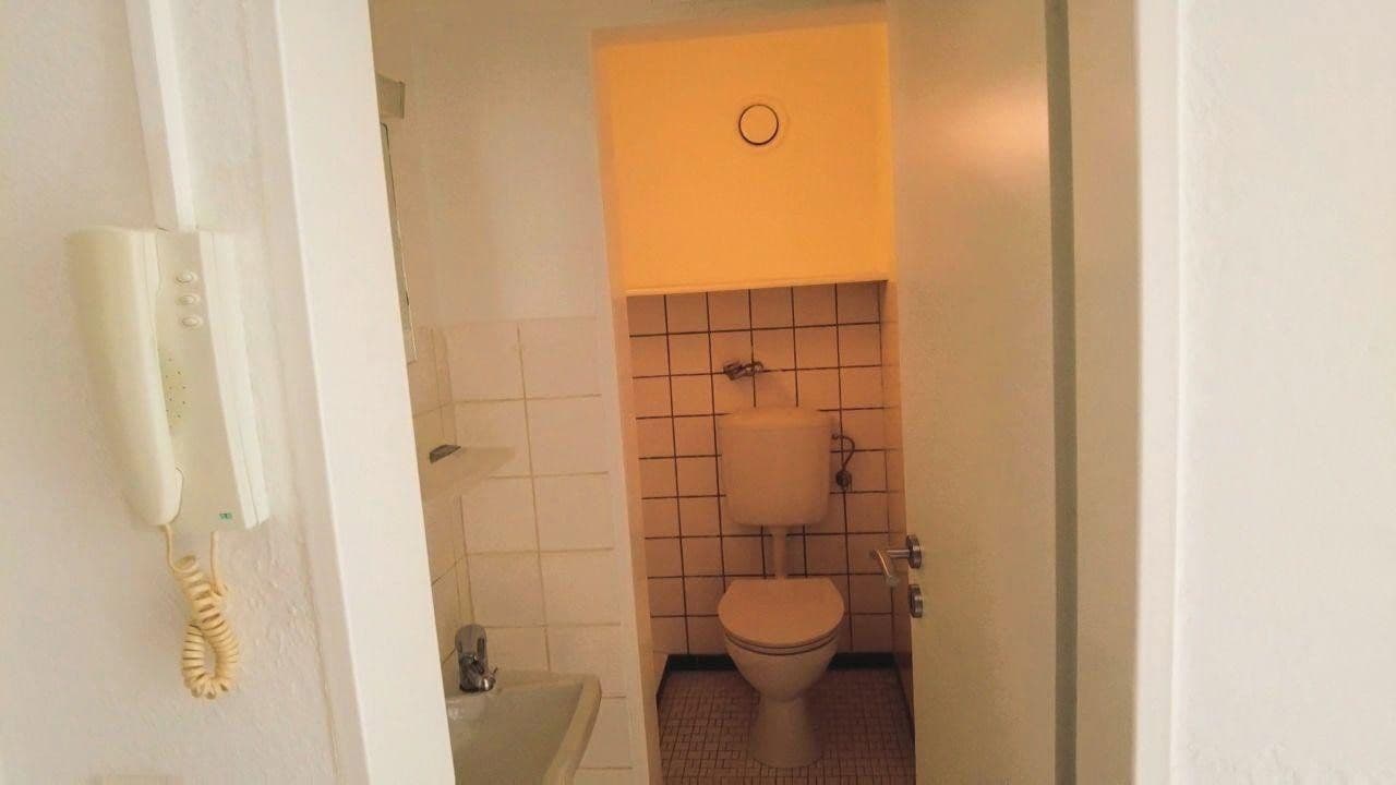 Predaj bytu 5-izbový 130 m², Große Straße 49, Dissen, Dolné Sasko Predaj bytu 5-izbový 130 m², Große Straße 49, Dissen, Dolné Sasko