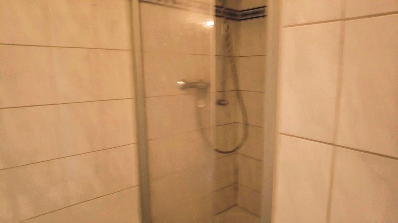 Predaj bytu 5-izbový 130 m², Große Straße 49, Dissen, Dolné Sasko Predaj bytu 5-izbový 130 m², Große Straße 49, Dissen, Dolné Sasko
