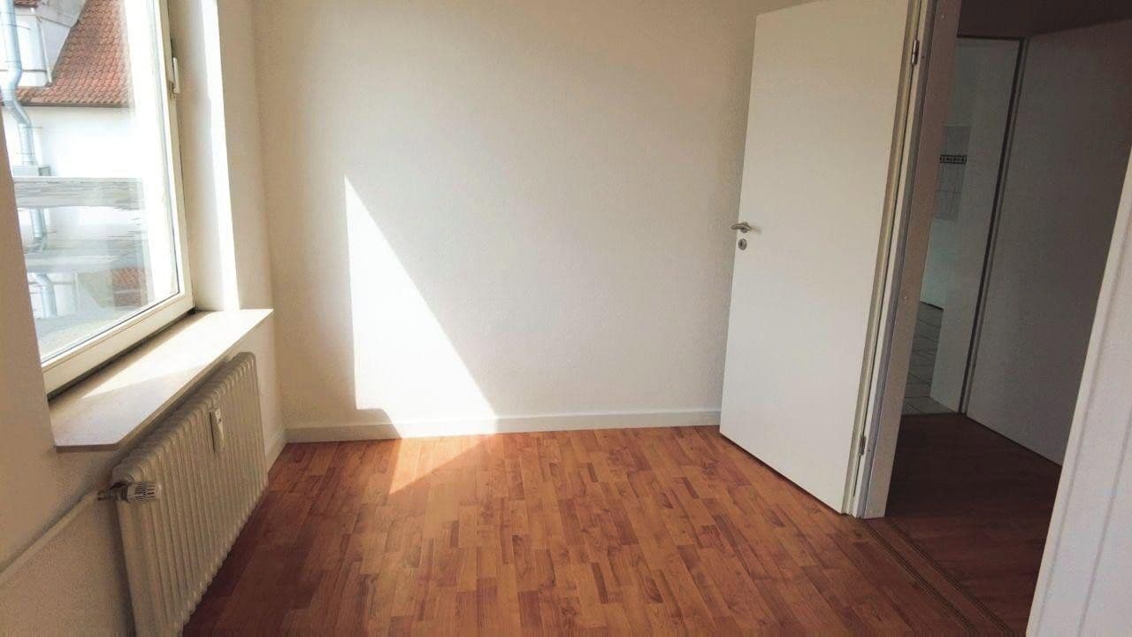 Predaj bytu 5-izbový 130 m², Große Straße 49, Dissen, Dolné Sasko Predaj bytu 5-izbový 130 m², Große Straße 49, Dissen, Dolné Sasko