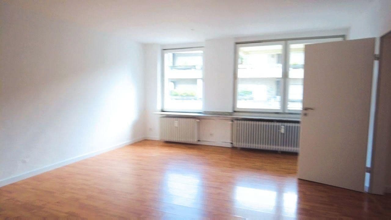 Predaj bytu 5-izbový 130 m², Große Straße 49, Dissen, Dolné Sasko Predaj bytu 5-izbový 130 m², Große Straße 49, Dissen, Dolné Sasko