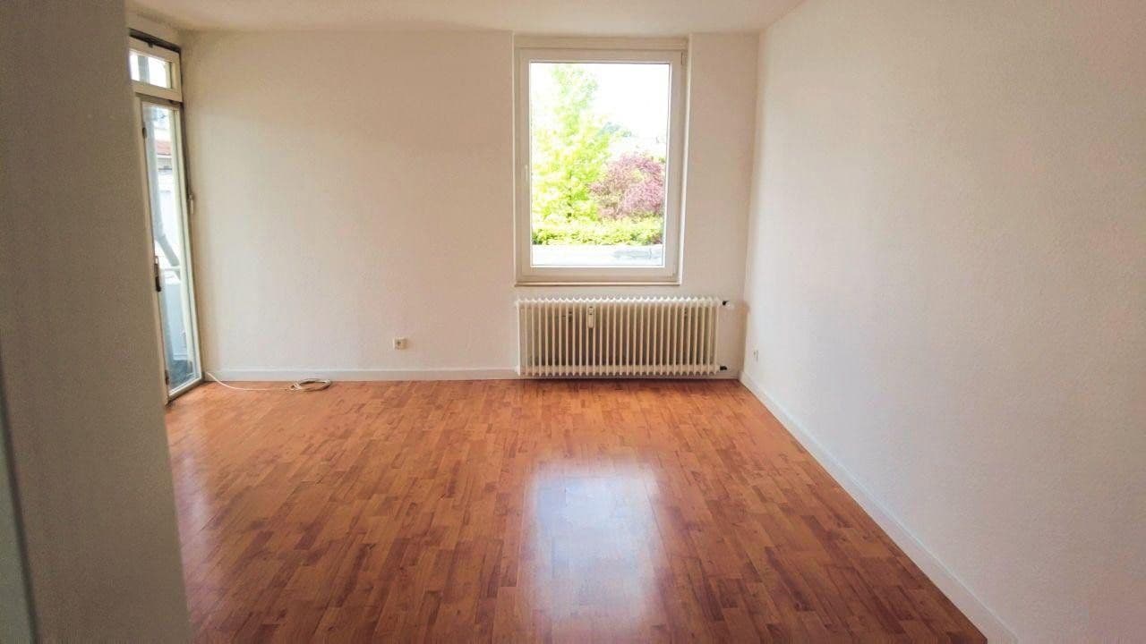 Predaj bytu 5-izbový 130 m², Große Straße 49, Dissen, Dolné Sasko Predaj bytu 5-izbový 130 m², Große Straße 49, Dissen, Dolné Sasko