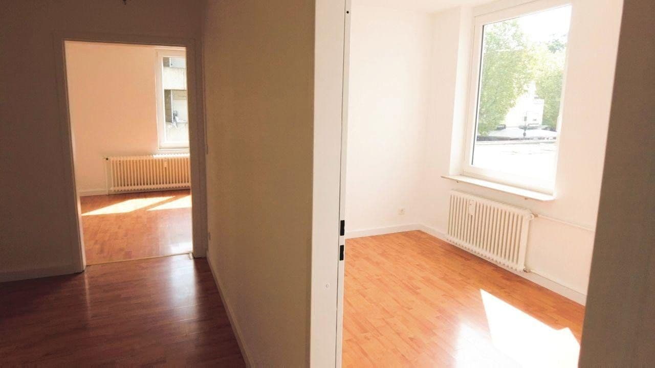 Predaj bytu 5-izbový 130 m², Große Straße 49, Dissen, Dolné Sasko Predaj bytu 5-izbový 130 m², Große Straße 49, Dissen, Dolné Sasko