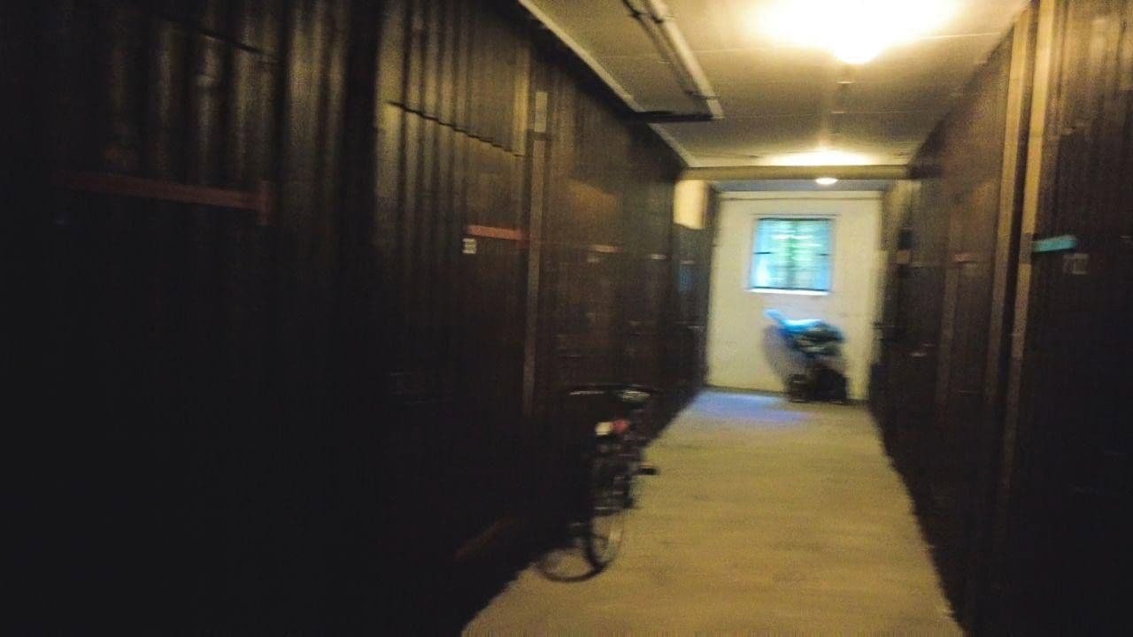 Predaj bytu 5-izbový 130 m², Große Straße 49, Dissen, Dolné Sasko Predaj bytu 5-izbový 130 m², Große Straße 49, Dissen, Dolné Sasko