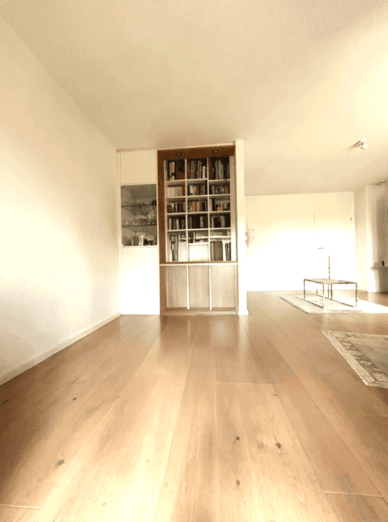 Predaj bytu 2-izbový 56 m², München, Bavorsko Predaj bytu 2-izbový 56 m², München, Bavorsko