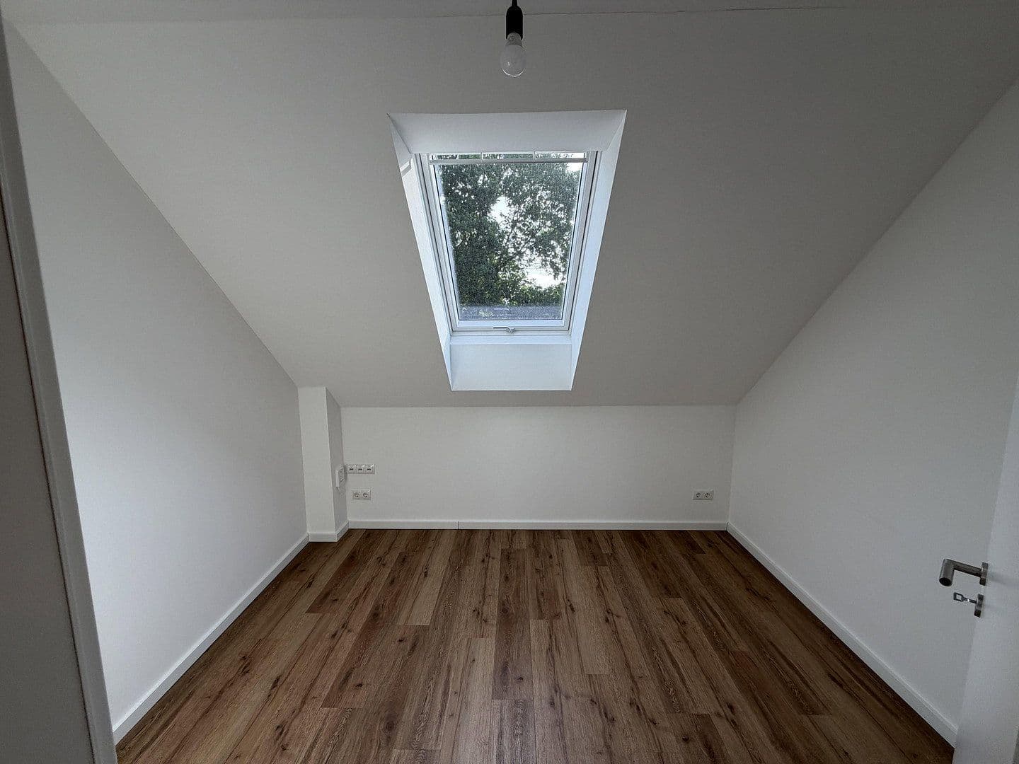 Prenájom bytu 4-izbový 98 m², Potthoff 6, Barßel, Dolné Sasko Prenájom bytu 4-izbový 98 m², Potthoff 6, Barßel, Dolné Sasko
