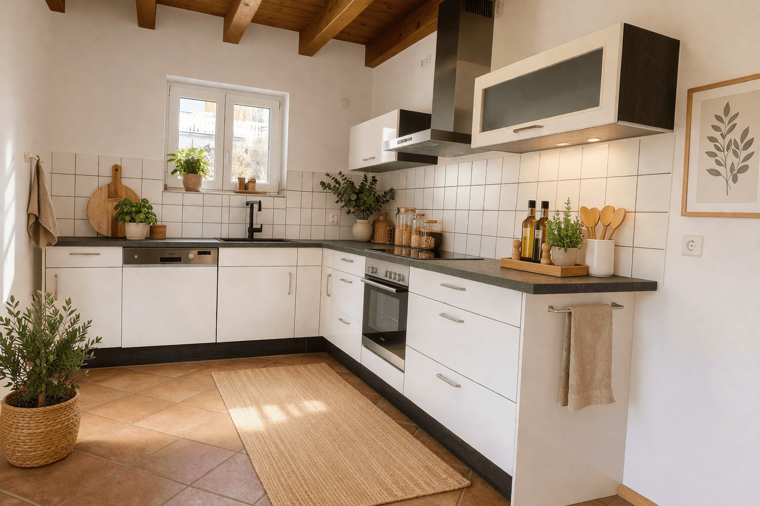 Predaj domu 160 m², pozemek 500 m², Lindengrabenstrasse 28, Reichenbach am Heuberg, Bádensko-Wurttembersko Predaj domu 160 m², pozemek 500 m², Lindengrabenstrasse 28, Reichenbach am Heuberg, Bádensko-Wurttembersko