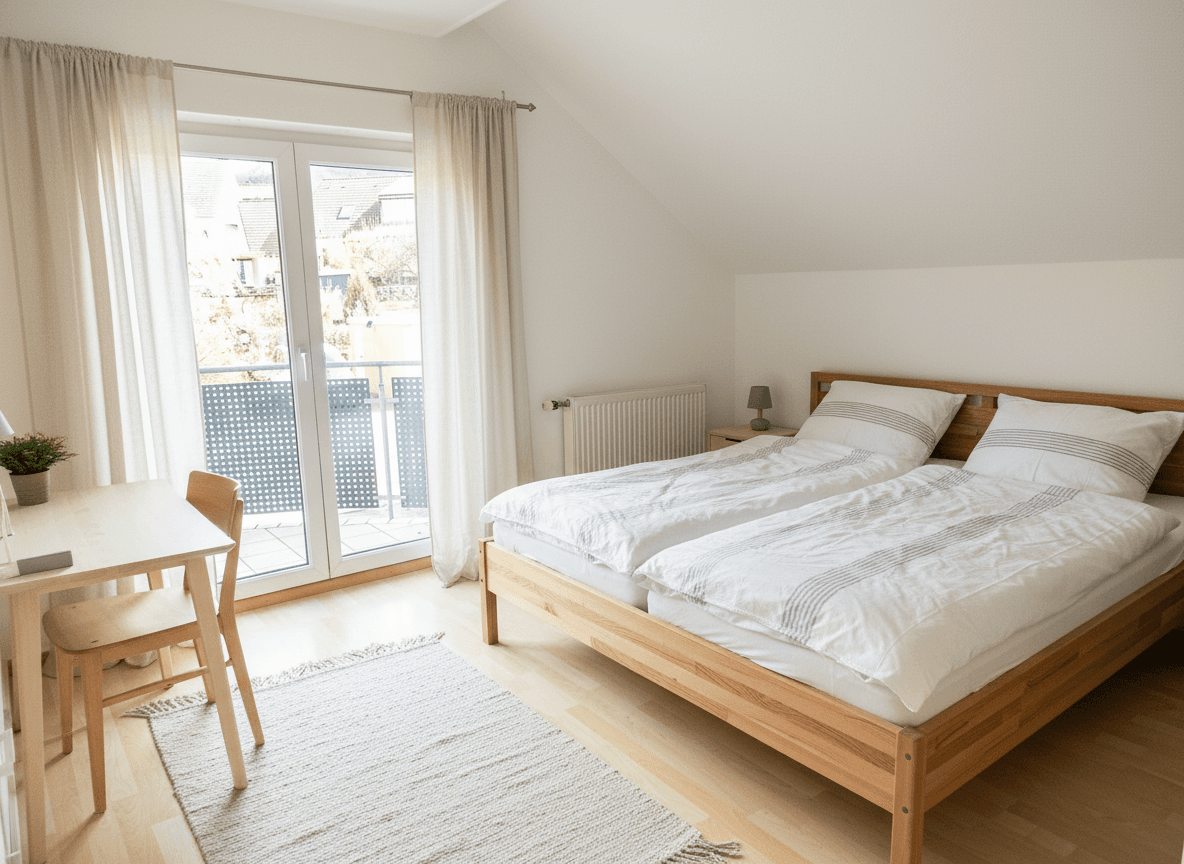 Predaj domu 160 m², pozemek 500 m², Lindengrabenstrasse 28, Reichenbach am Heuberg, Bádensko-Wurttembersko Predaj domu 160 m², pozemek 500 m², Lindengrabenstrasse 28, Reichenbach am Heuberg, Bádensko-Wurttembersko