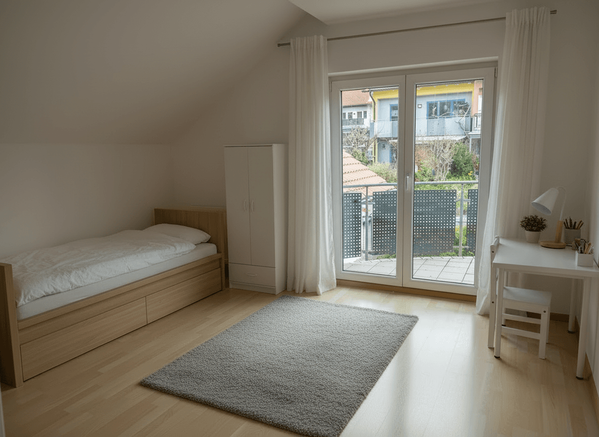 Predaj domu 160 m², pozemek 500 m², Lindengrabenstrasse 28, Reichenbach am Heuberg, Bádensko-Wurttembersko Predaj domu 160 m², pozemek 500 m², Lindengrabenstrasse 28, Reichenbach am Heuberg, Bádensko-Wurttembersko
