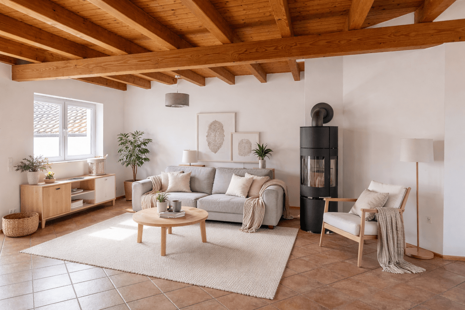 Predaj domu 160 m², pozemek 500 m², Lindengrabenstrasse 28, Reichenbach am Heuberg, Bádensko-Wurttembersko Predaj domu 160 m², pozemek 500 m², Lindengrabenstrasse 28, Reichenbach am Heuberg, Bádensko-Wurttembersko