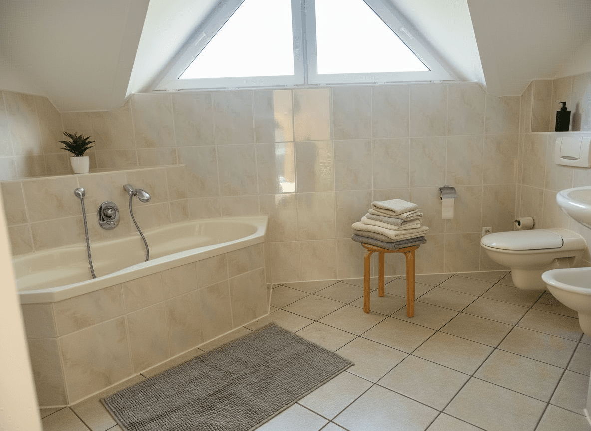 Predaj domu 160 m², pozemek 500 m², Lindengrabenstrasse 28, Reichenbach am Heuberg, Bádensko-Wurttembersko Predaj domu 160 m², pozemek 500 m², Lindengrabenstrasse 28, Reichenbach am Heuberg, Bádensko-Wurttembersko