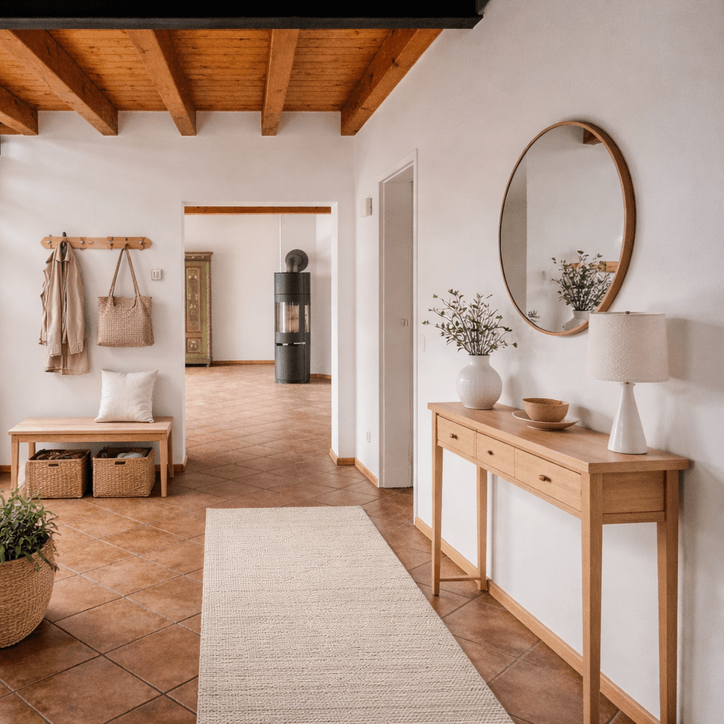Predaj domu 160 m², pozemek 500 m², Lindengrabenstrasse 28, Reichenbach am Heuberg, Bádensko-Wurttembersko Predaj domu 160 m², pozemek 500 m², Lindengrabenstrasse 28, Reichenbach am Heuberg, Bádensko-Wurttembersko