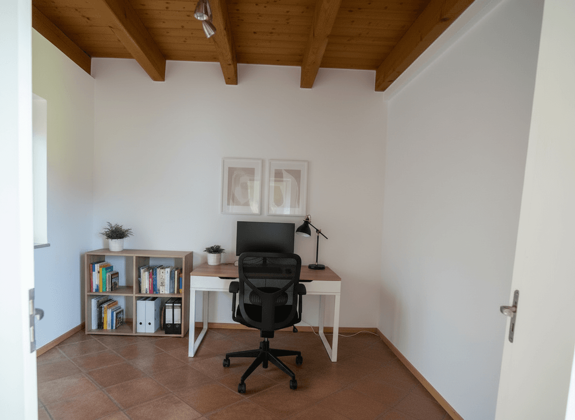 Predaj domu 160 m², pozemek 500 m², Lindengrabenstrasse 28, Reichenbach am Heuberg, Bádensko-Wurttembersko Predaj domu 160 m², pozemek 500 m², Lindengrabenstrasse 28, Reichenbach am Heuberg, Bádensko-Wurttembersko