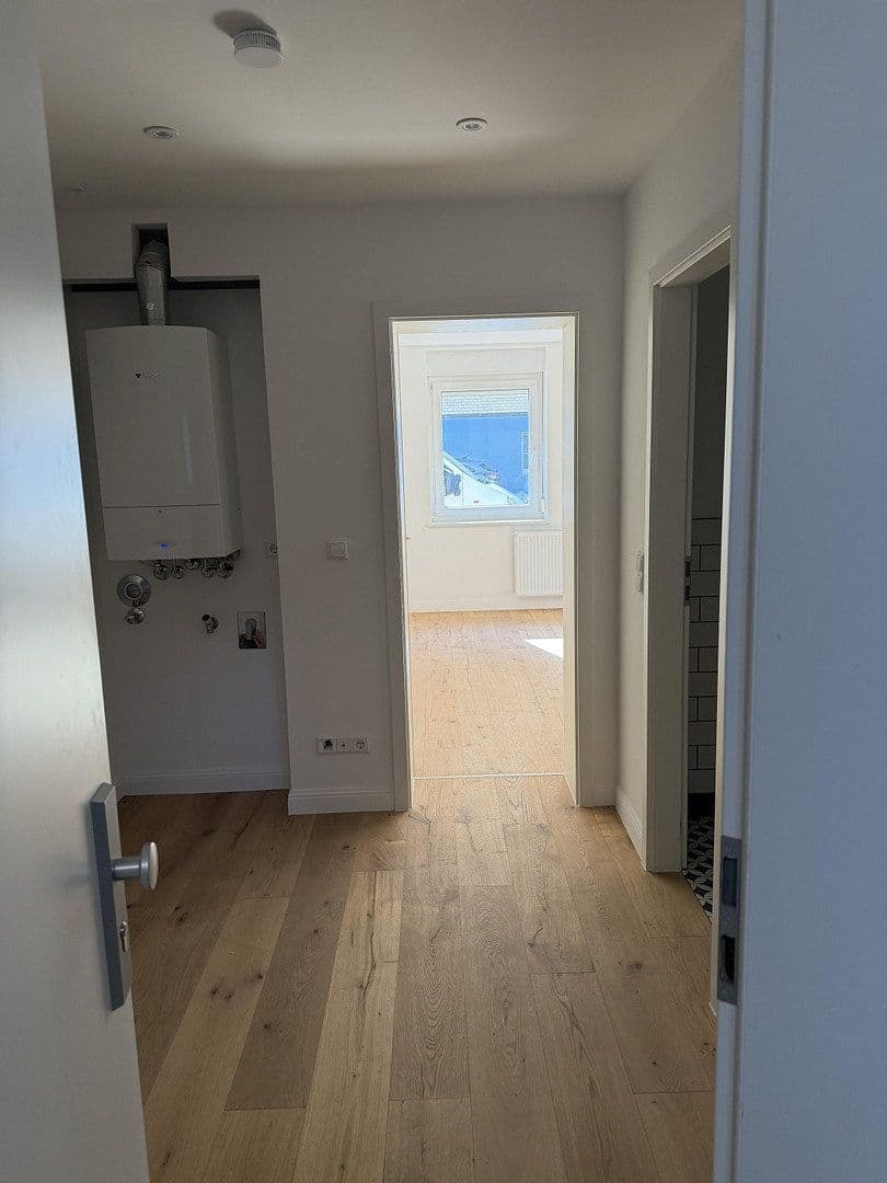 Prenájom bytu 3-izbový 73 m², Bussenstraße 58, Stuttgart, Bádensko-Wurttembersko Prenájom bytu 3-izbový 73 m², Bussenstraße 58, Stuttgart, Bádensko-Wurttembersko