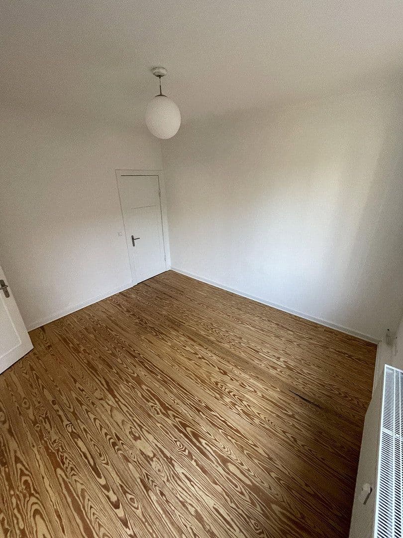 Prenájom kancelárie 108 m², Funkenberg 7, Kaltenkirchen, Šlezvicko-Holštajnsko Prenájom kancelárie 108 m², Funkenberg 7, Kaltenkirchen, Šlezvicko-Holštajnsko