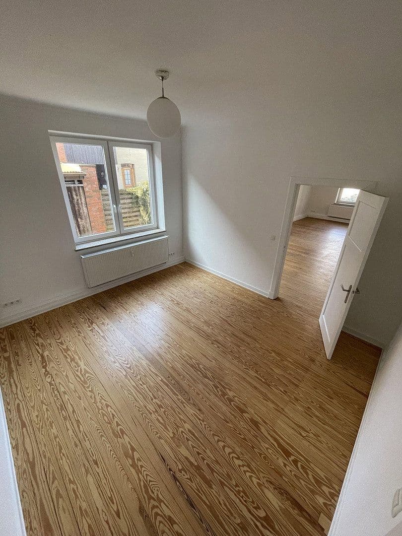 Prenájom kancelárie 108 m², Funkenberg 7, Kaltenkirchen, Šlezvicko-Holštajnsko Prenájom kancelárie 108 m², Funkenberg 7, Kaltenkirchen, Šlezvicko-Holštajnsko