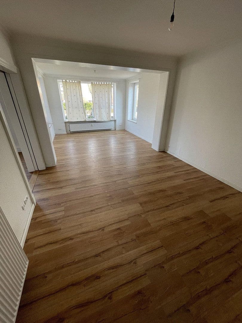 Prenájom kancelárie 108 m², Funkenberg 7, Kaltenkirchen, Šlezvicko-Holštajnsko Prenájom kancelárie 108 m², Funkenberg 7, Kaltenkirchen, Šlezvicko-Holštajnsko