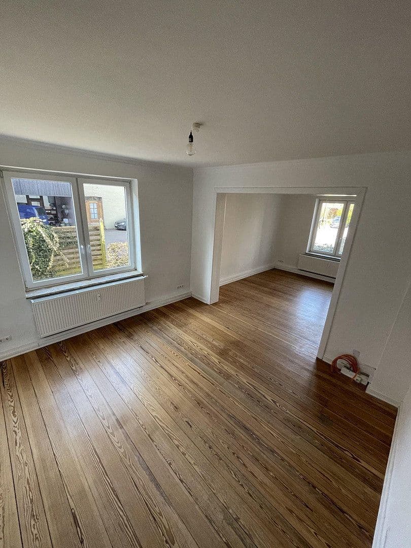 Prenájom kancelárie 108 m², Funkenberg 7, Kaltenkirchen, Šlezvicko-Holštajnsko Prenájom kancelárie 108 m², Funkenberg 7, Kaltenkirchen, Šlezvicko-Holštajnsko