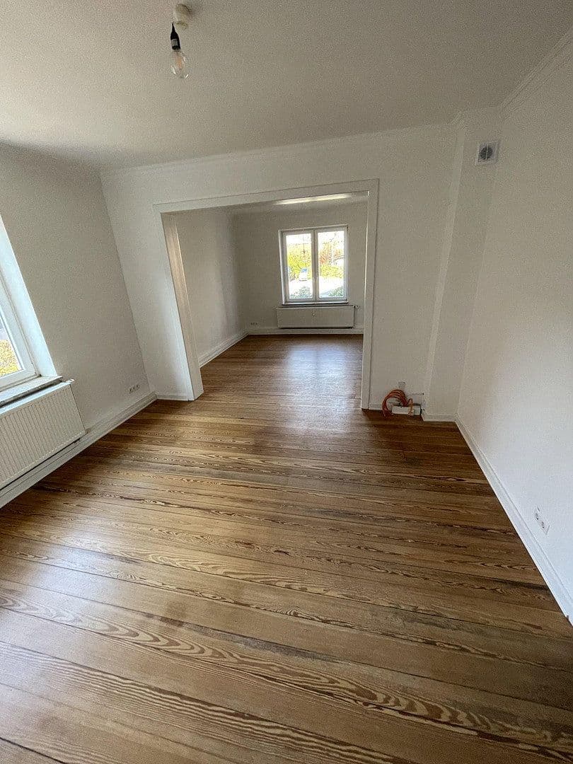 Prenájom kancelárie 108 m², Funkenberg 7, Kaltenkirchen, Šlezvicko-Holštajnsko Prenájom kancelárie 108 m², Funkenberg 7, Kaltenkirchen, Šlezvicko-Holštajnsko