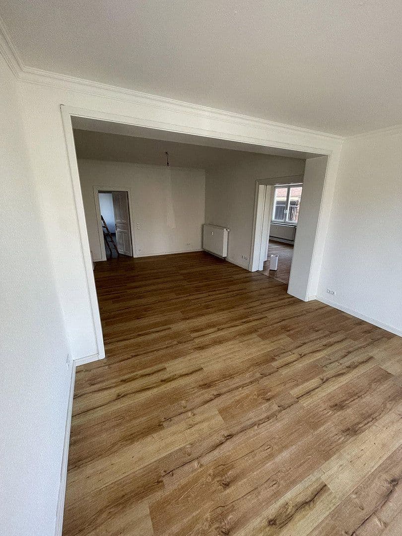 Prenájom kancelárie 108 m², Funkenberg 7, Kaltenkirchen, Šlezvicko-Holštajnsko Prenájom kancelárie 108 m², Funkenberg 7, Kaltenkirchen, Šlezvicko-Holštajnsko