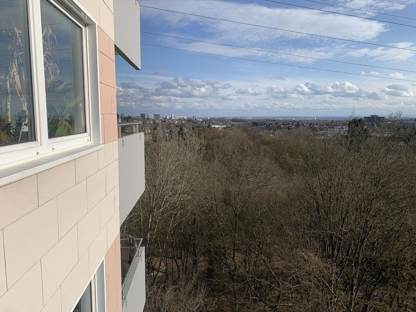 Predaj bytu 2-izbový 56 m², Johanna-Tesch-Straße 16, Schwalbach am Taunus, Hesensko Predaj bytu 2-izbový 56 m², Johanna-Tesch-Straße 16, Schwalbach am Taunus, Hesensko