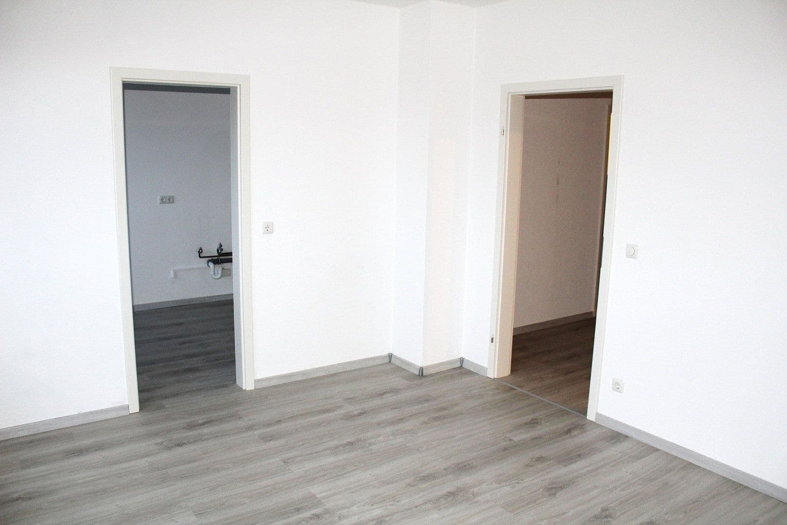Predaj bytu 2-izbový 56 m², Johanna-Tesch-Straße 16, Schwalbach am Taunus, Hesensko Predaj bytu 2-izbový 56 m², Johanna-Tesch-Straße 16, Schwalbach am Taunus, Hesensko
