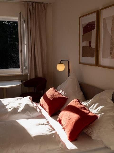 Predaj nebytového priestoru 4.164 m², Maria Eck Str. 61, Siegsdorf, Bavorsko Predaj nebytového priestoru 4.164 m², Maria Eck Str. 61, Siegsdorf, Bavorsko
