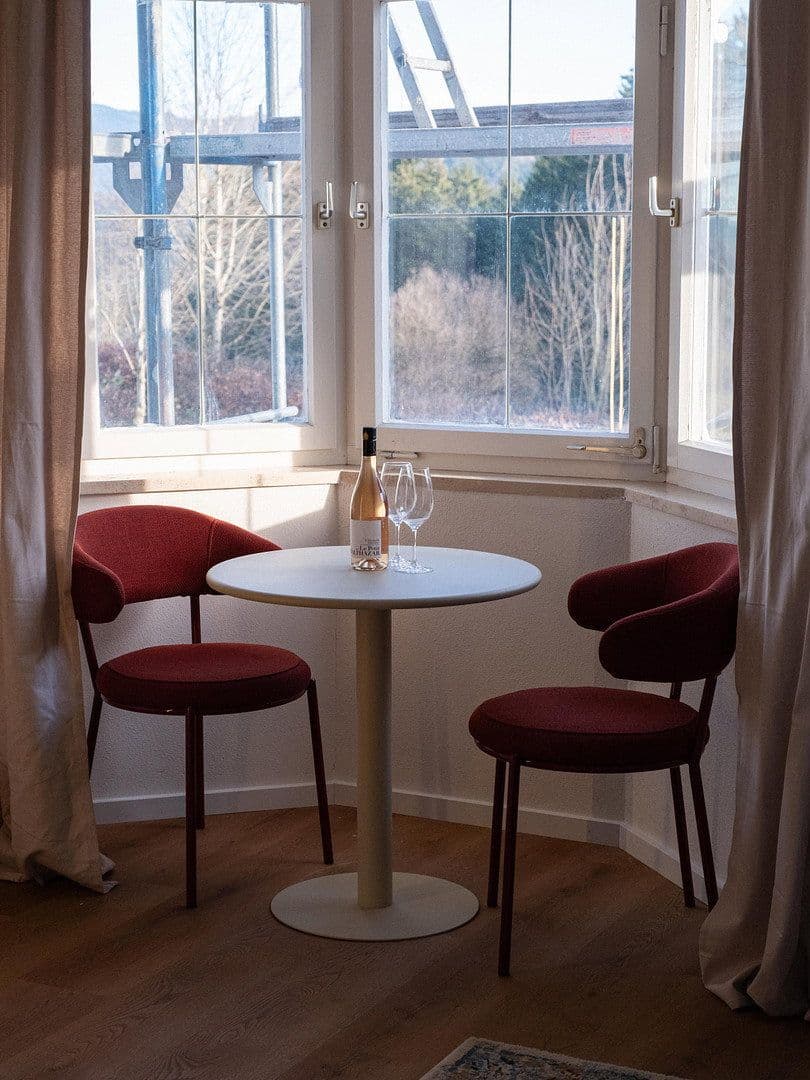 Predaj nebytového priestoru 4.164 m², Maria Eck Str. 61, Siegsdorf, Bavorsko Predaj nebytového priestoru 4.164 m², Maria Eck Str. 61, Siegsdorf, Bavorsko