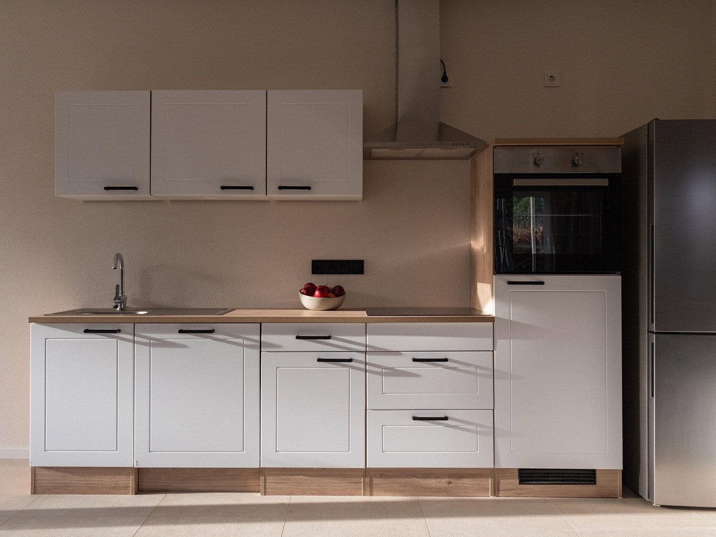Predaj nebytového priestoru 4.164 m², Maria Eck Str. 61, Siegsdorf, Bavorsko Predaj nebytového priestoru 4.164 m², Maria Eck Str. 61, Siegsdorf, Bavorsko