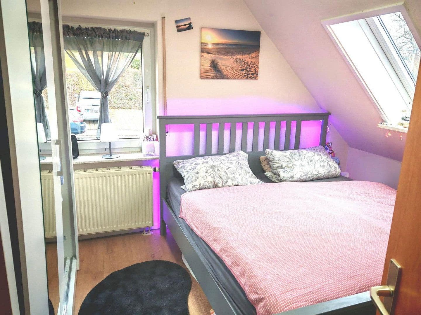 Predaj domu 285 m², pozemek 915 m², Büdingen, Hesensko Predaj domu 285 m², pozemek 915 m², Büdingen, Hesensko