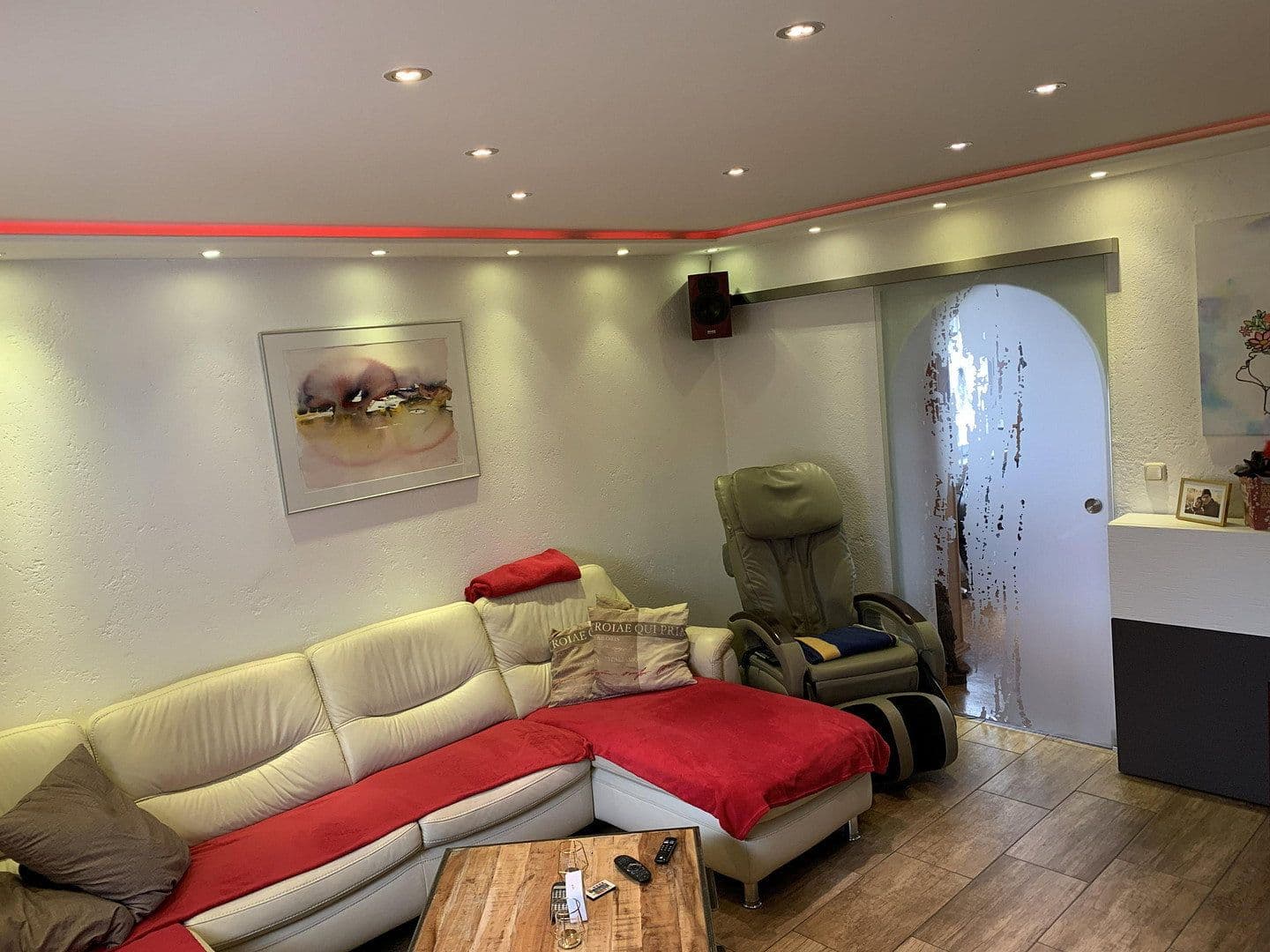 Predaj domu 285 m², pozemek 915 m², Büdingen, Hesensko Predaj domu 285 m², pozemek 915 m², Büdingen, Hesensko
