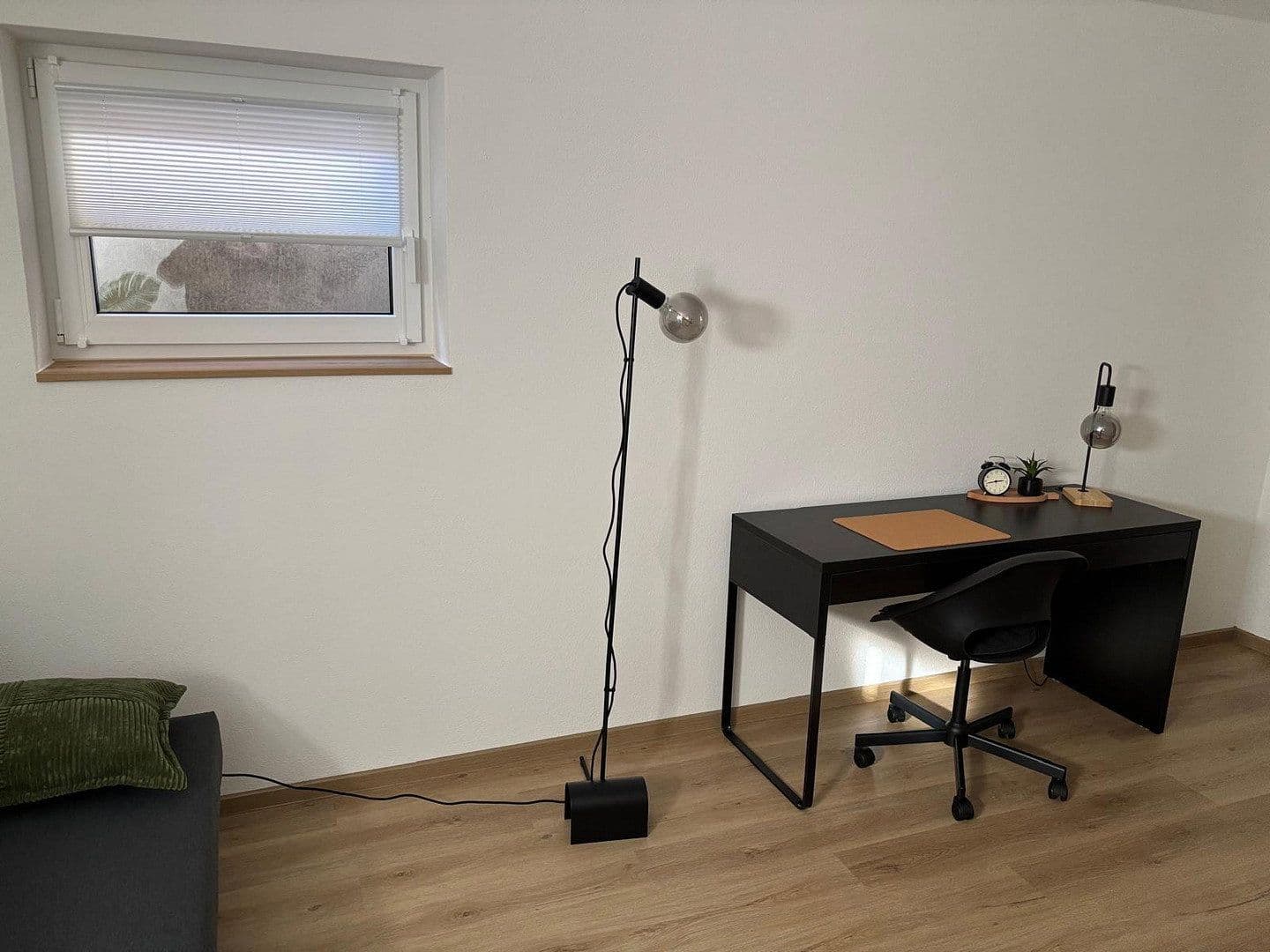 Predaj bytu 3-izbový 105 m², Finkenstraße 48, Ramstein-Miesenbach, Porýnie-Falcko Predaj bytu 3-izbový 105 m², Finkenstraße 48, Ramstein-Miesenbach, Porýnie-Falcko