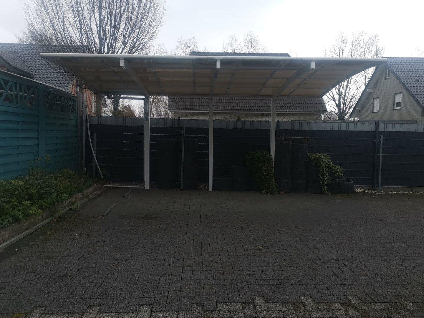 Predaj domu 173 m², pozemek 497 m², Werl, Severné Porýnie - Westfálsko Predaj domu 173 m², pozemek 497 m², Werl, Severné Porýnie - Westfálsko