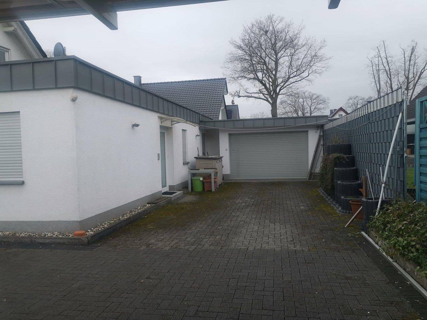 Predaj domu 173 m², pozemek 497 m², Werl, Severné Porýnie - Westfálsko Predaj domu 173 m², pozemek 497 m², Werl, Severné Porýnie - Westfálsko