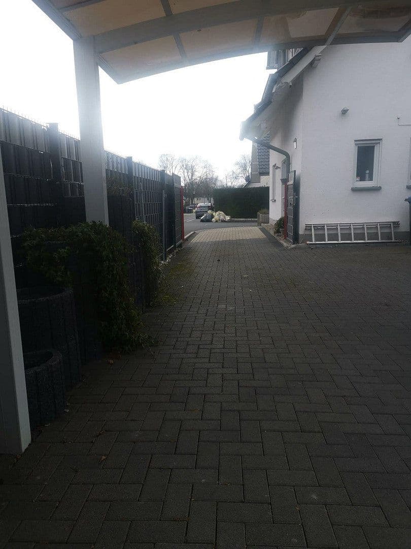 Predaj domu 173 m², pozemek 497 m², Werl, Severné Porýnie - Westfálsko Predaj domu 173 m², pozemek 497 m², Werl, Severné Porýnie - Westfálsko