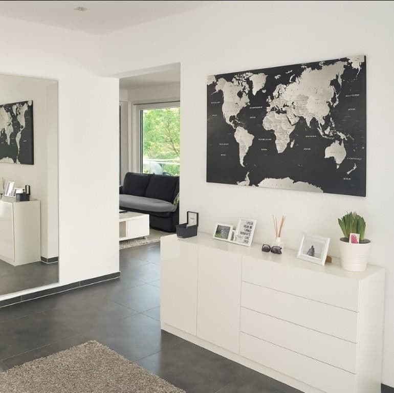 Predaj domu 233 m², pozemek 1.915 m², Gomaringen, Bádensko-Wurttembersko Predaj domu 233 m², pozemek 1.915 m², Gomaringen, Bádensko-Wurttembersko