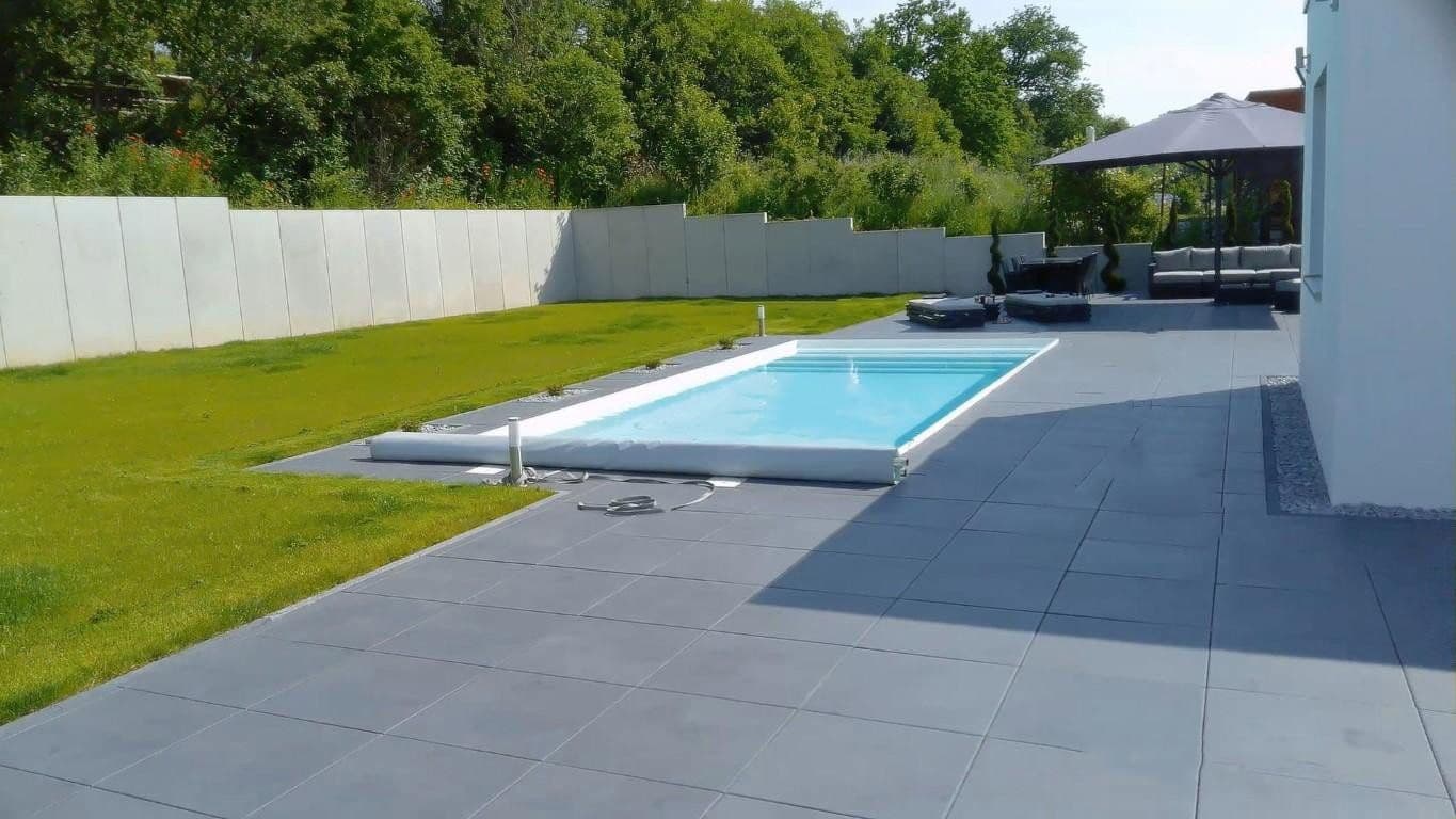 Predaj domu 233 m², pozemek 1.915 m², Gomaringen, Bádensko-Wurttembersko Predaj domu 233 m², pozemek 1.915 m², Gomaringen, Bádensko-Wurttembersko