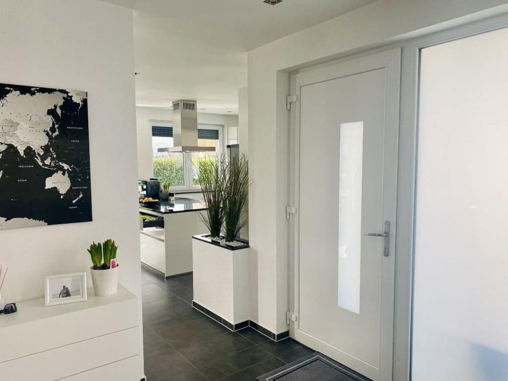 Predaj domu 233 m², pozemek 1.915 m², Gomaringen, Bádensko-Wurttembersko Predaj domu 233 m², pozemek 1.915 m², Gomaringen, Bádensko-Wurttembersko