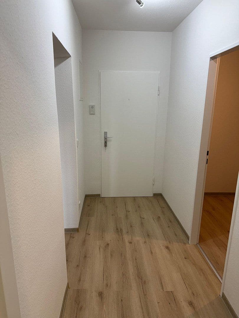 Prenájom bytu 2-izbový 54 m², Bensheim, Hesensko Prenájom bytu 2-izbový 54 m², Bensheim, Hesensko