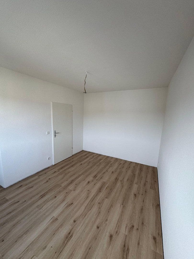 Prenájom bytu 2-izbový 54 m², Bensheim, Hesensko Prenájom bytu 2-izbový 54 m², Bensheim, Hesensko