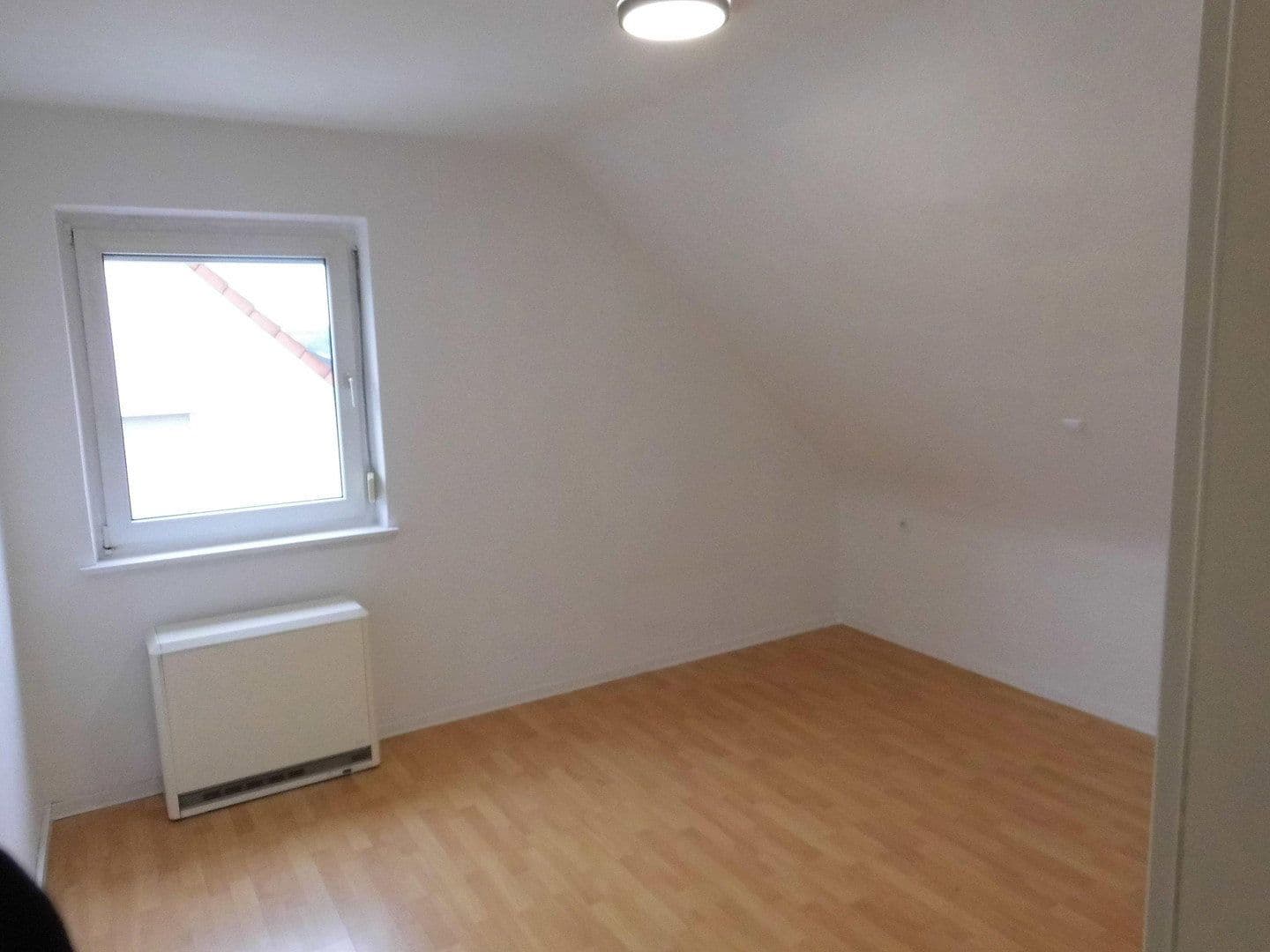 Predaj domu 442 m², pozemek 582 m², Stuttgart, Bádensko-Wurttembersko Predaj domu 442 m², pozemek 582 m², Stuttgart, Bádensko-Wurttembersko