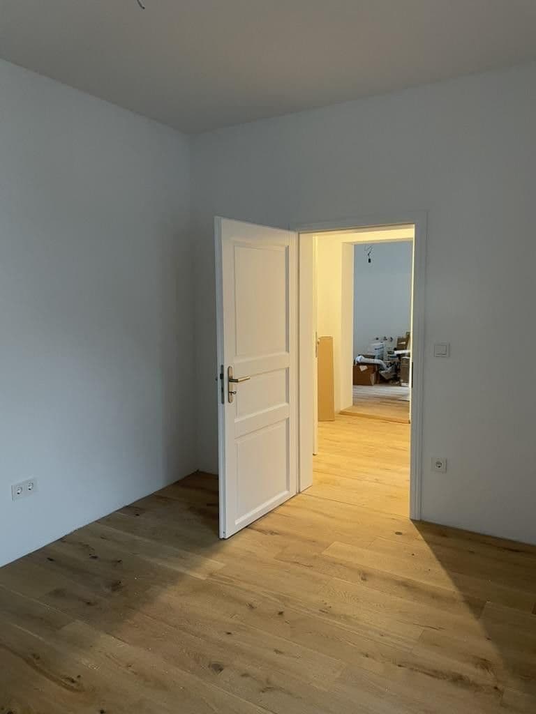 Prenájom bytu 3-izbový 72 m², Loppengasse 21 A, Nußloch, Bádensko-Wurttembersko Prenájom bytu 3-izbový 72 m², Loppengasse 21 A, Nußloch, Bádensko-Wurttembersko