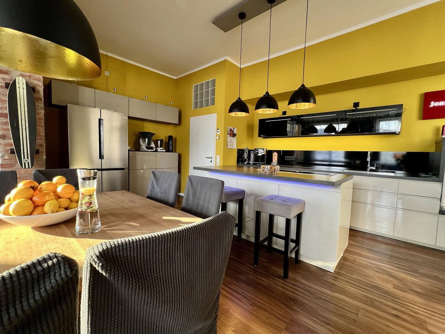 Predaj bytu 240 m², Dresden, Sasko Predaj bytu 240 m², Dresden, Sasko