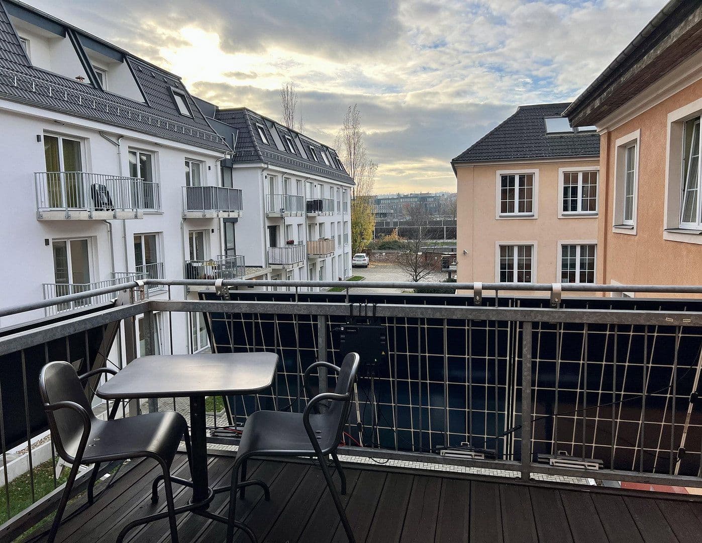 Predaj bytu 240 m², Dresden, Sasko Predaj bytu 240 m², Dresden, Sasko